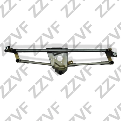 Wiper Linkage