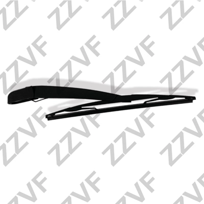Wiper Arm, window cleaning