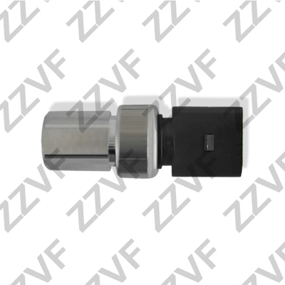 Pressure Switch, air conditioning