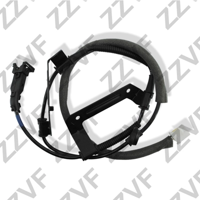 Cable Repair Set, wheel speed sensor