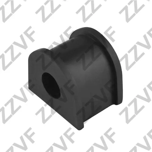 Mounting, stabiliser bar