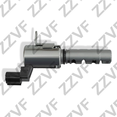 Control Valve, camshaft adjustment