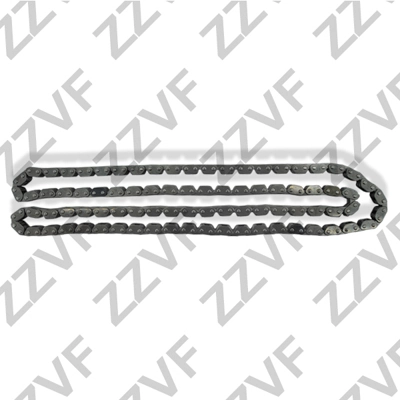 Timing Chain