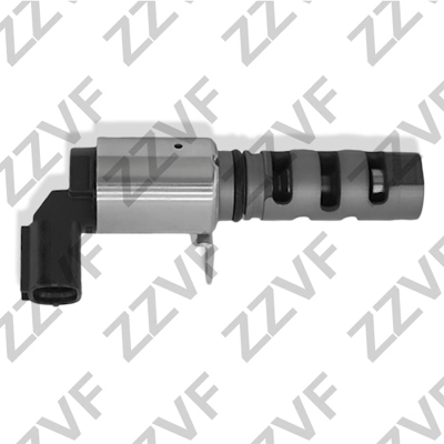 Control Valve, camshaft adjustment