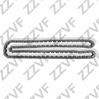 Timing Chain
