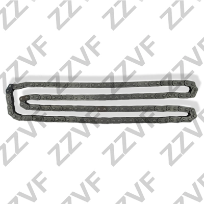 Timing Chain