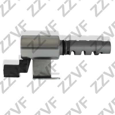 Control Valve, camshaft adjustment