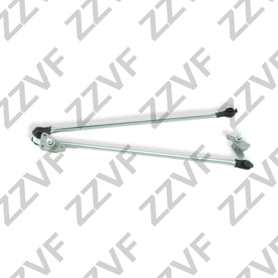 Wiper Linkage