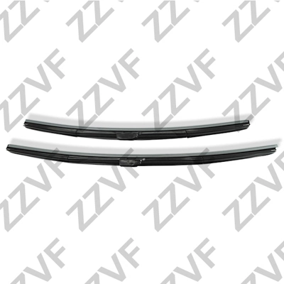 Wiper Blade