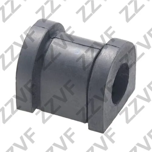 Mounting, stabiliser bar