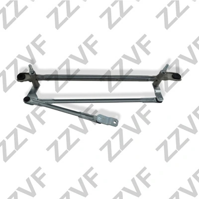 Wiper Linkage