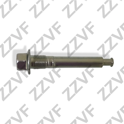 Guide Bolt, brake caliper