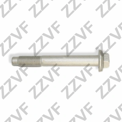 Camber Correction Screw