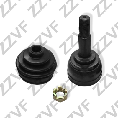 Joint Kit, drive shaft