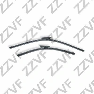Wiper Blade