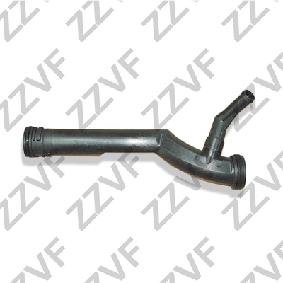 Coolant Pipe