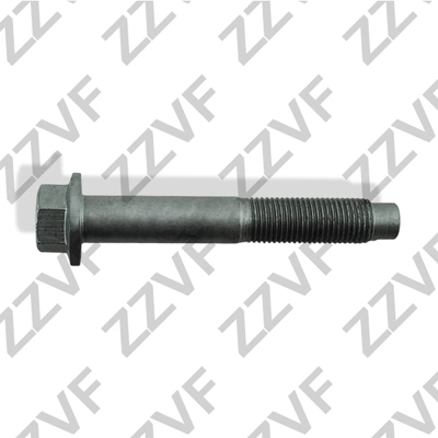 Fastening Bolt, control arm