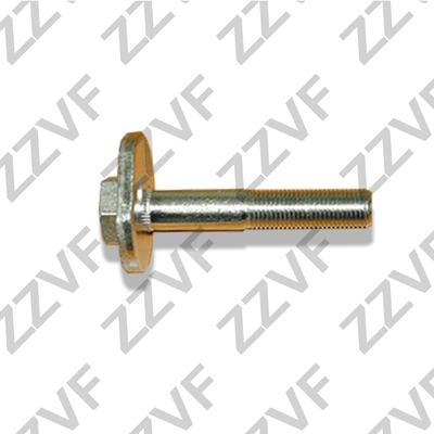 Camber Correction Screw