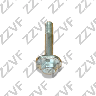 Camber Correction Screw