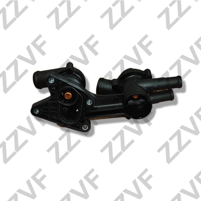 Thermostat Housing