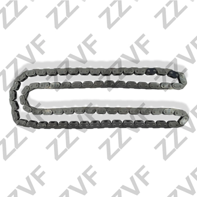 Timing Chain