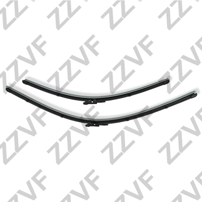 Wiper Blade