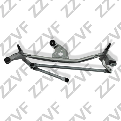 Wiper Linkage