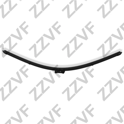Wiper Blade