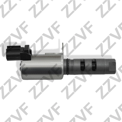 Control Valve, camshaft adjustment