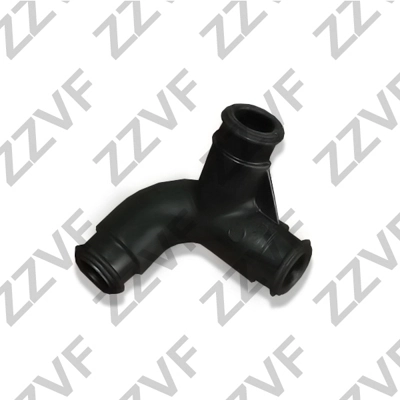 Hose, crankcase ventilation