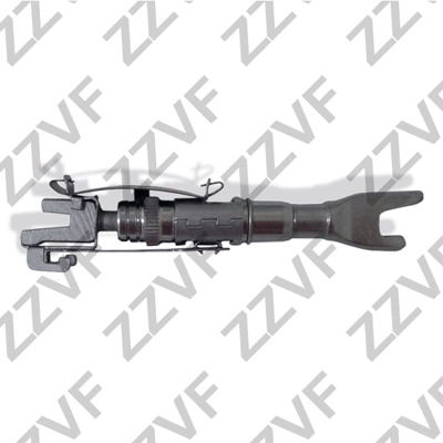 Adjuster, drum brake