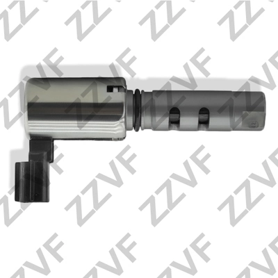 Control Valve, camshaft adjustment