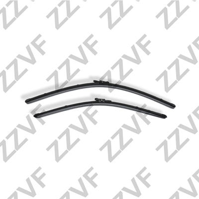 Wiper Blade