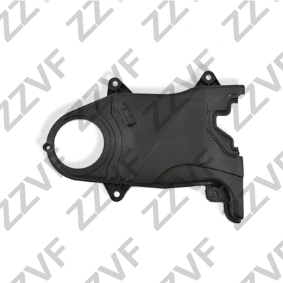 Cover, timing belt