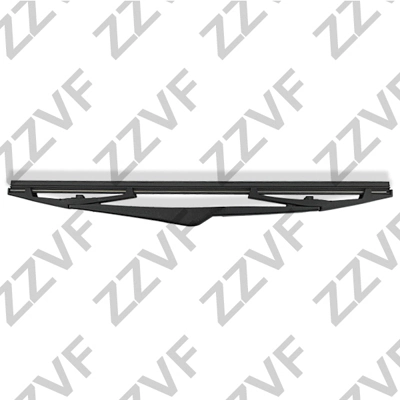 Wiper Blade