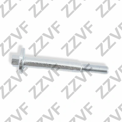 Camber Correction Screw