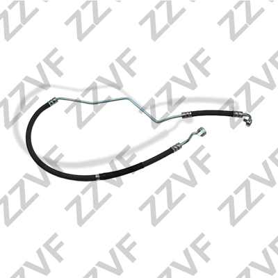 Hydraulic Hose, steering