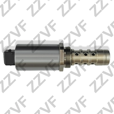 Control Valve, camshaft adjustment