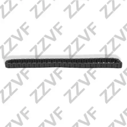 Timing Chain