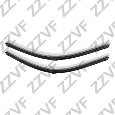 Wiper Blade