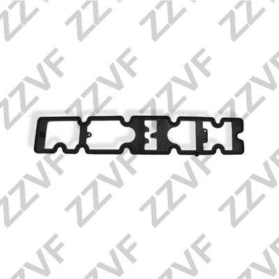 Gasket, cylinder head cover