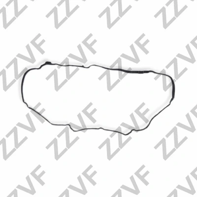 Gasket, cylinder head cover