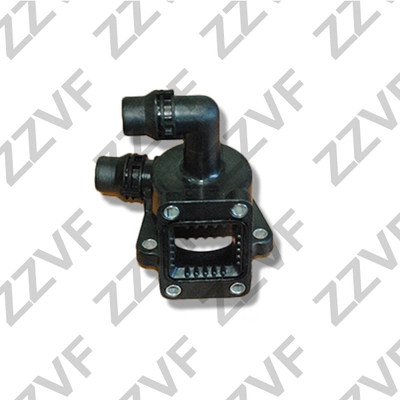 Thermostat Housing