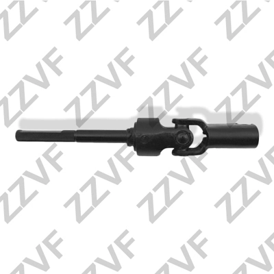 Steering Shaft
