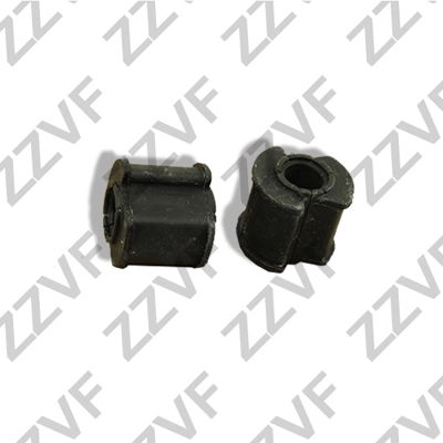 Mounting, stabiliser bar