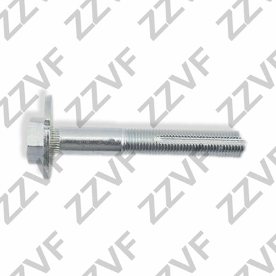 Camber Correction Screw