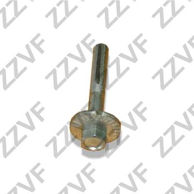 Camber Correction Screw