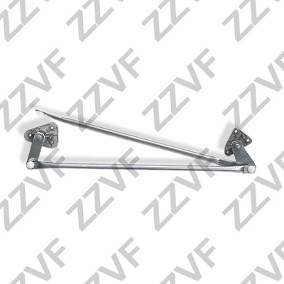 Wiper Linkage