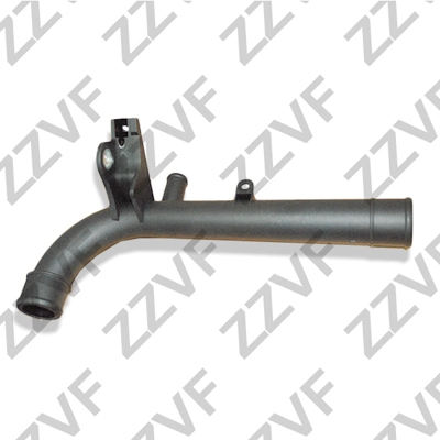Coolant Pipe
