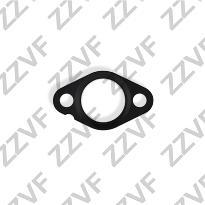 Gasket, EGR valve